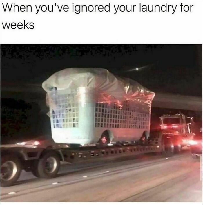 75 Hilariously Relatable Memes That Somehow Know Exactly What Life Feels Like