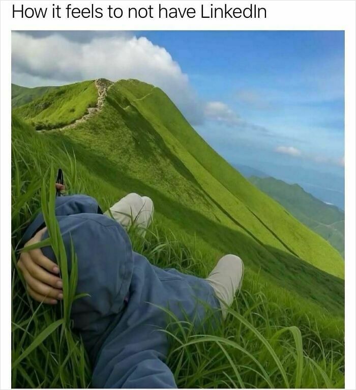 75 Hilariously Relatable Memes That Somehow Know Exactly What Life Feels Like