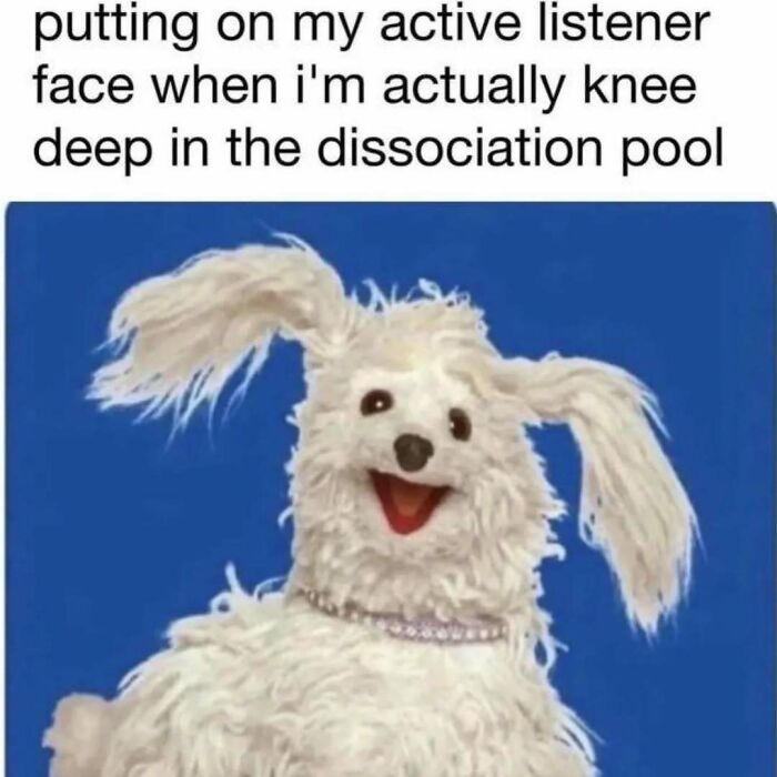 75 Hilariously Relatable Memes That Somehow Know Exactly What Life Feels Like