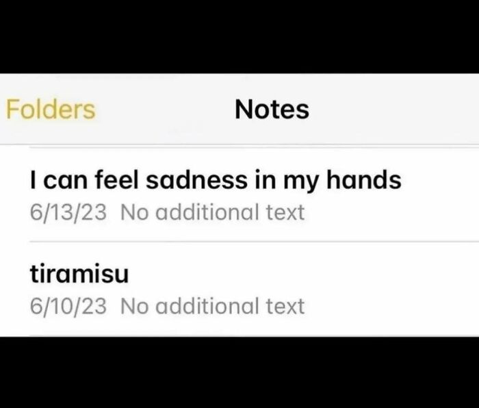 75 Hilariously Relatable Memes That Somehow Know Exactly What Life Feels Like