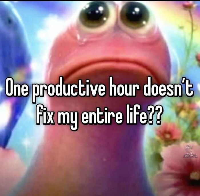 75 Hilariously Relatable Memes That Somehow Know Exactly What Life Feels Like