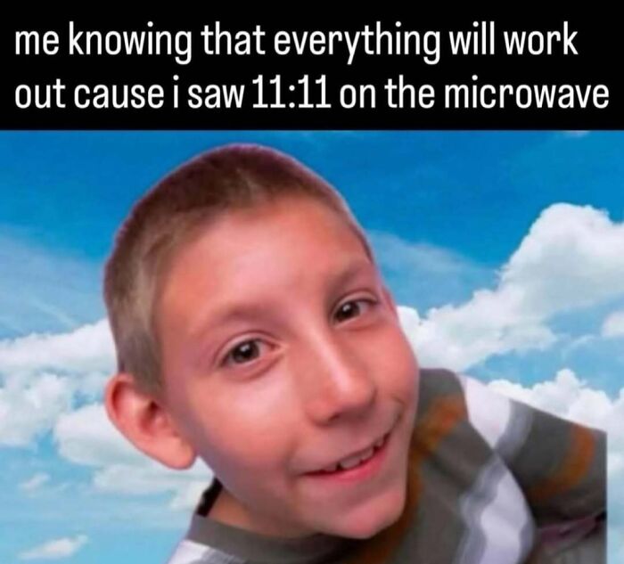 75 Hilariously Relatable Memes That Somehow Know Exactly What Life Feels Like