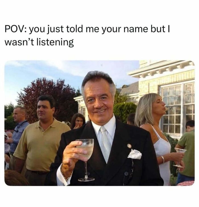 75 Hilariously Relatable Memes That Somehow Know Exactly What Life Feels Like