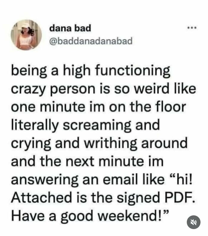 75 Hilariously Relatable Memes That Somehow Know Exactly What Life Feels Like