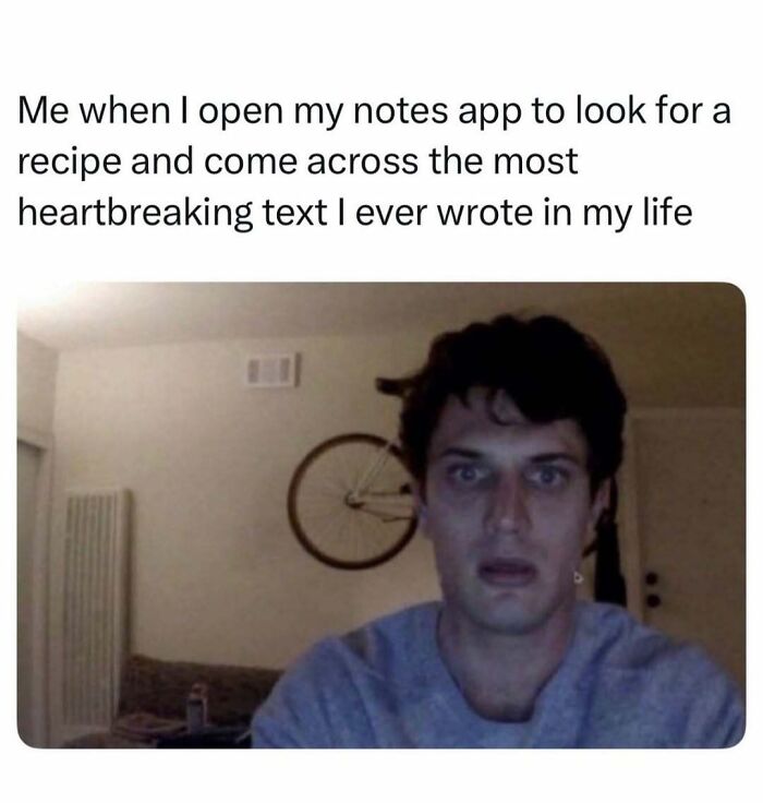 75 Hilariously Relatable Memes That Somehow Know Exactly What Life Feels Like