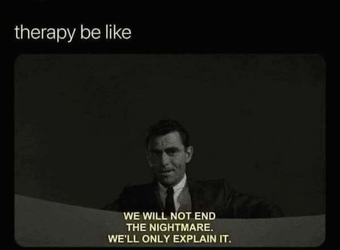 75 Hilariously Relatable Memes That Somehow Know Exactly What Life Feels Like