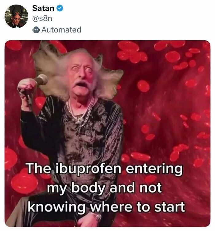 75 Hilariously Relatable Memes That Somehow Know Exactly What Life Feels Like
