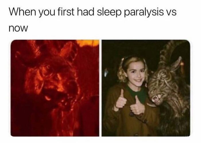 75 Hilariously Relatable Memes That Somehow Know Exactly What Life Feels Like