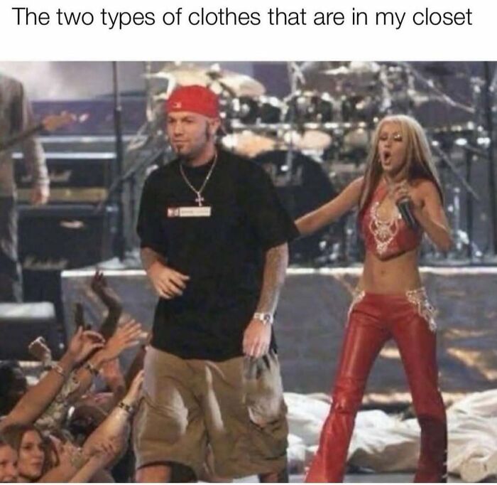 75 Hilariously Relatable Memes That Somehow Know Exactly What Life Feels Like