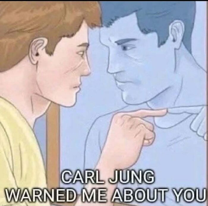 75 Hilariously Relatable Memes That Somehow Know Exactly What Life Feels Like