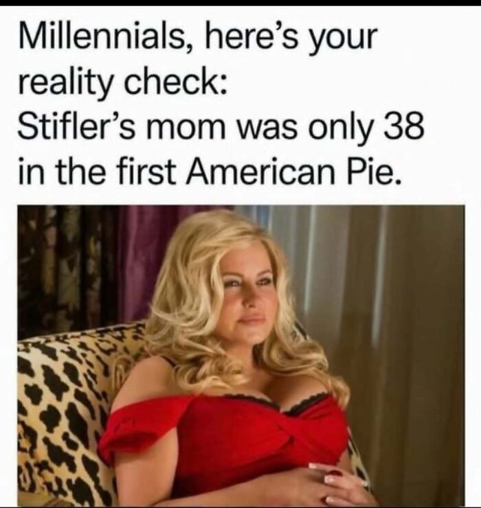 75 Hilariously Relatable Memes That Somehow Know Exactly What Life Feels Like
