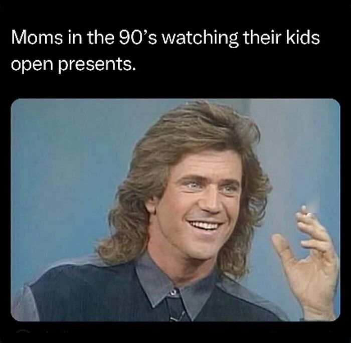 75 Hilariously Relatable Memes That Somehow Know Exactly What Life Feels Like