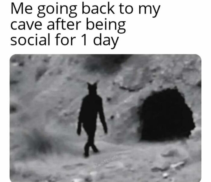 75 Hilariously Relatable Memes That Somehow Know Exactly What Life Feels Like