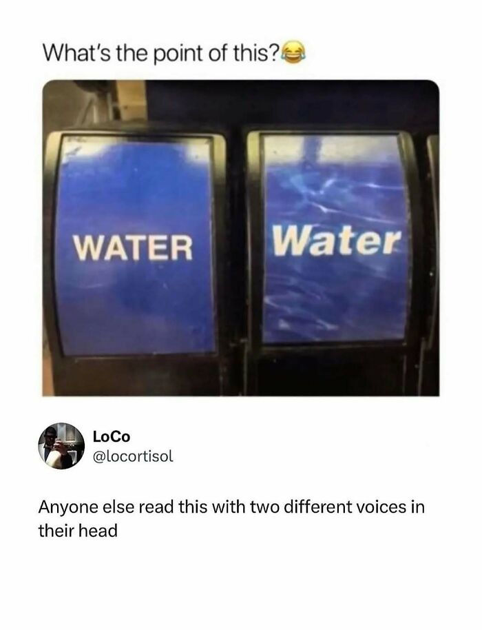 75 Hilariously Relatable Memes That Somehow Know Exactly What Life Feels Like