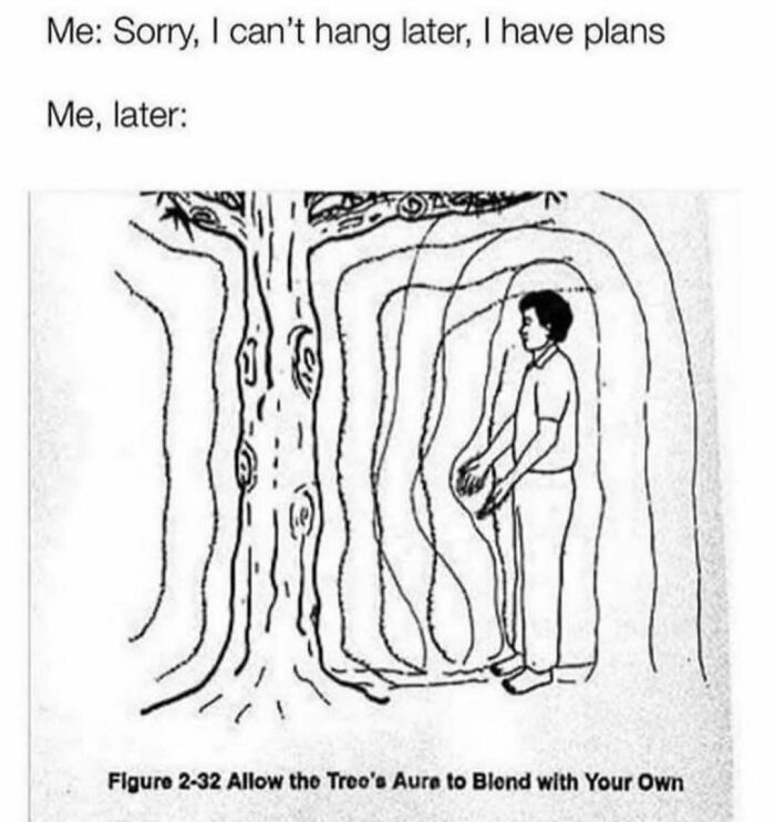 75 Hilariously Relatable Memes That Somehow Know Exactly What Life Feels Like