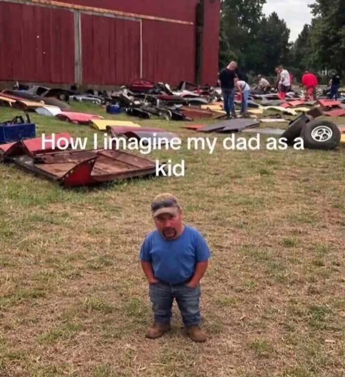 75 Hilariously Relatable Memes That Somehow Know Exactly What Life Feels Like