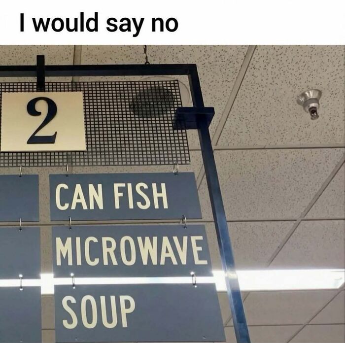 75 Hilariously Relatable Memes That Somehow Know Exactly What Life Feels Like