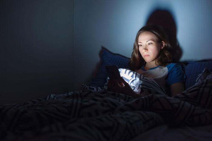 People Are Sharing The Scariest True Stories They Know, And These 45 Are Seriously Chilling