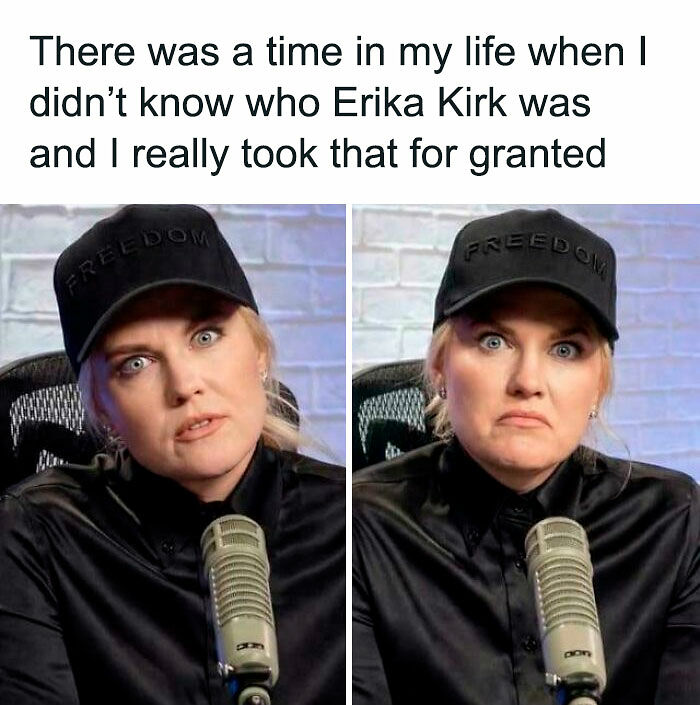 66 Funny, Ironic And Infuriating Posts And Commentary On Life On Earth To Check On Your Coffee Break (New Pics)