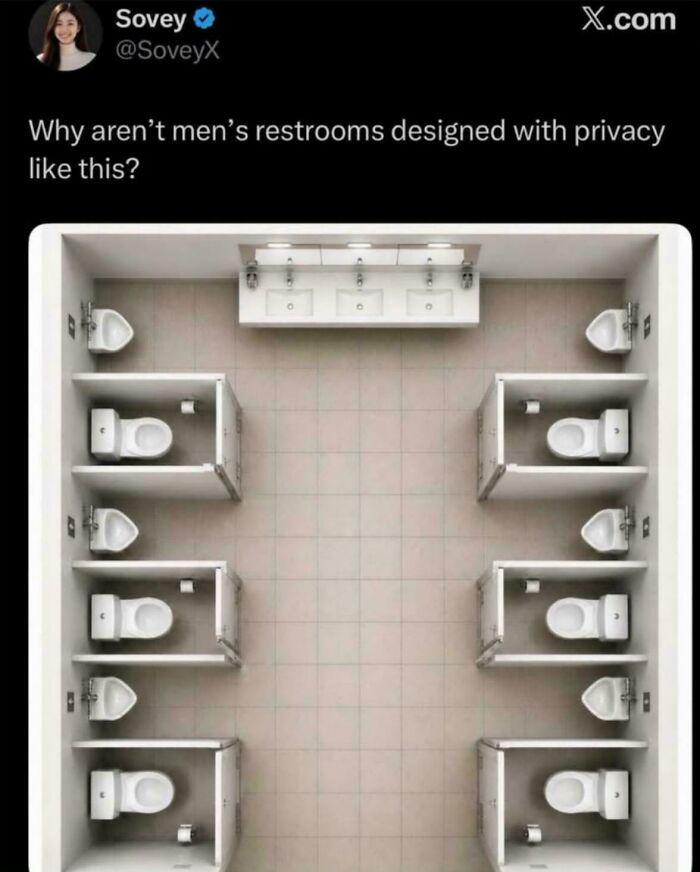 66 Funny, Ironic And Infuriating Posts And Commentary On Life On Earth To Check On Your Coffee Break (New Pics)