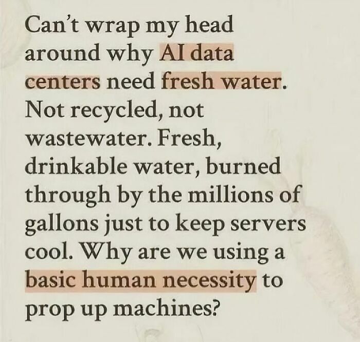 66 Funny, Ironic And Infuriating Posts And Commentary On Life On Earth To Check On Your Coffee Break (New Pics)