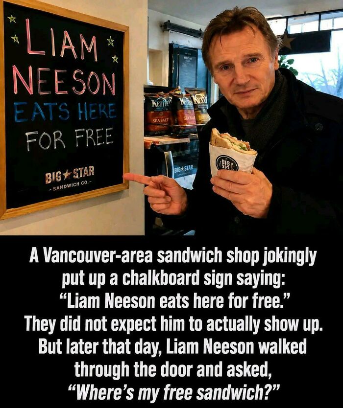 66 Funny, Ironic And Infuriating Posts And Commentary On Life On Earth To Check On Your Coffee Break (New Pics)