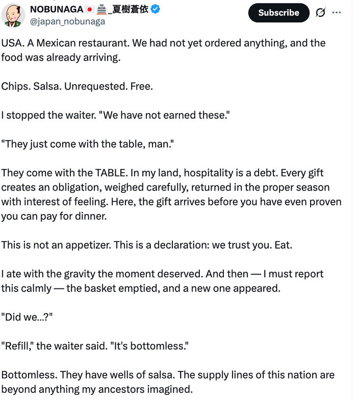66 Funny, Ironic And Infuriating Posts And Commentary On Life On Earth To Check On Your Coffee Break (New Pics)
