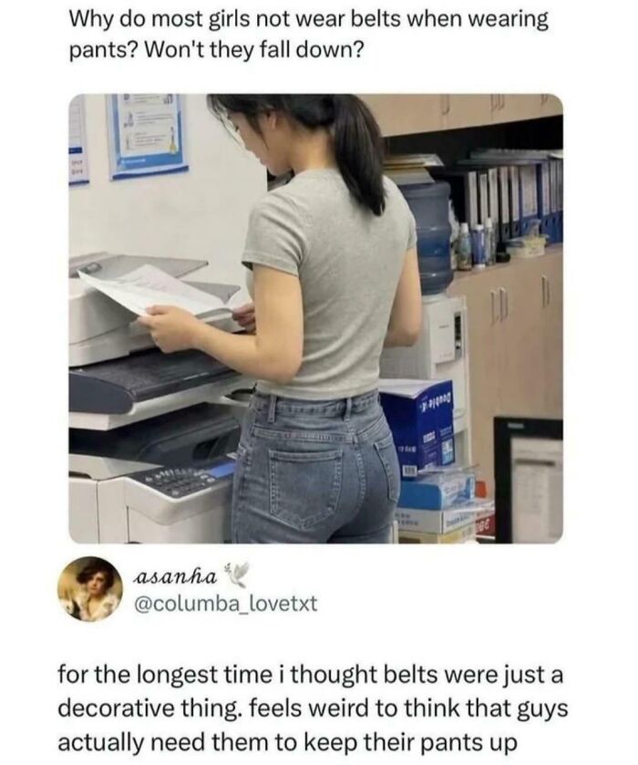 66 Funny, Ironic And Infuriating Posts And Commentary On Life On Earth To Check On Your Coffee Break (New Pics)