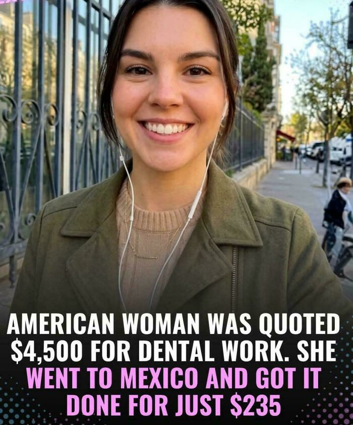 66 Funny, Ironic And Infuriating Posts And Commentary On Life On Earth To Check On Your Coffee Break (New Pics)