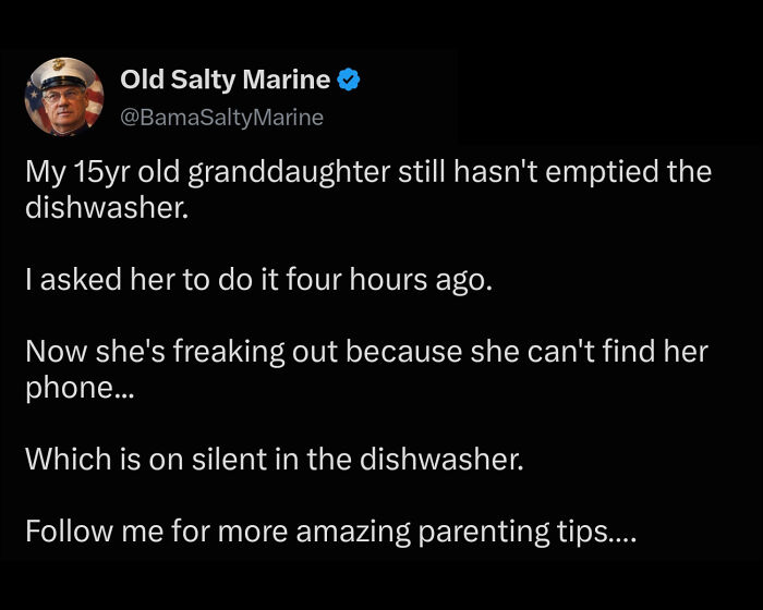 66 Funny, Ironic And Infuriating Posts And Commentary On Life On Earth To Check On Your Coffee Break (New Pics)