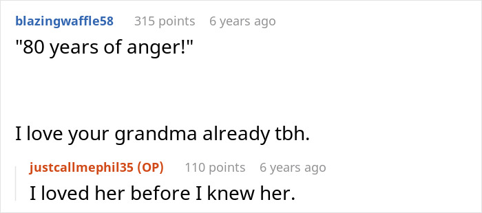 Feisty 80-Year-Old Amputee Chases Off A Man Who Wanted Her Wheelchair In The Most Hilarious Way