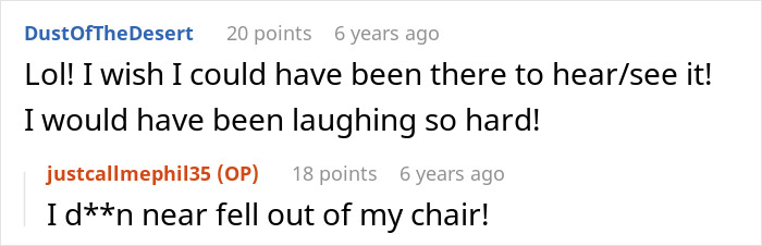 Feisty 80-Year-Old Amputee Chases Off A Man Who Wanted Her Wheelchair In The Most Hilarious Way
