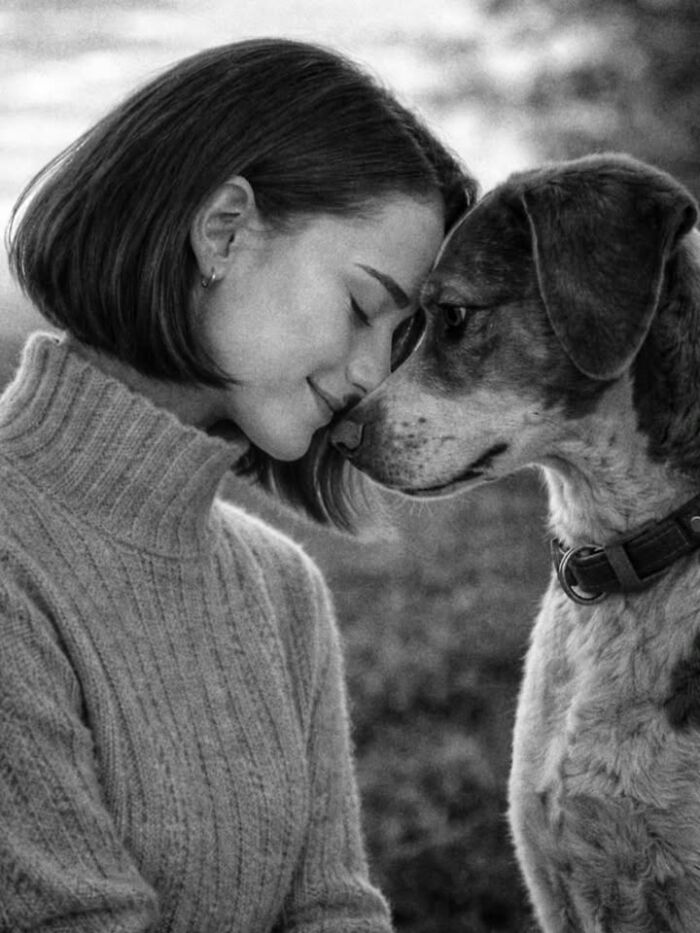 This Page Shared 63 New Photos That Show Why We&rsquo;ll Never Get Tired Of Cats And Dogs