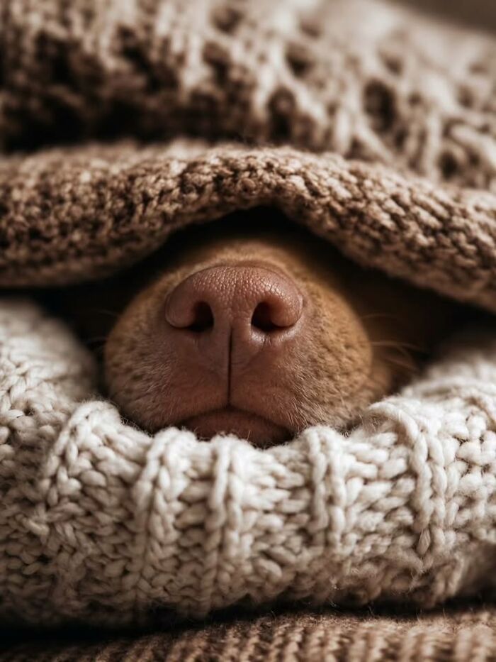 This Page Shared 63 New Photos That Show Why We&rsquo;ll Never Get Tired Of Cats And Dogs