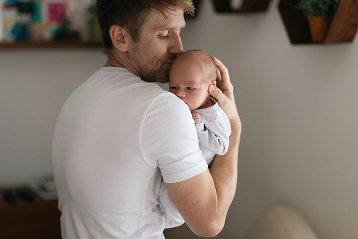 Parents Win Fight Against Registrar Who Tried To Ban Them From Naming Their Baby Lucifer
