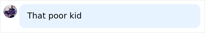 Parents Win Fight Against Registrar Who Tried To Ban Them From Naming Their Baby Lucifer