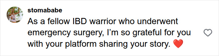 Joe Manganiello Shares Graphic Details Of Struggles After Major Amputation Amid Life-Threatening Health Battle
