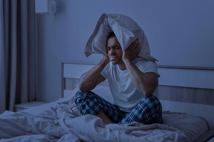 Tenant Fights Fire With Fire Against His Loud Party-Loving Neighbors, And They Move Out A Month Later Tenant Fights Fire With Fire Against His Loud Party-Loving Neighbors, And They Move Out A Month Later
