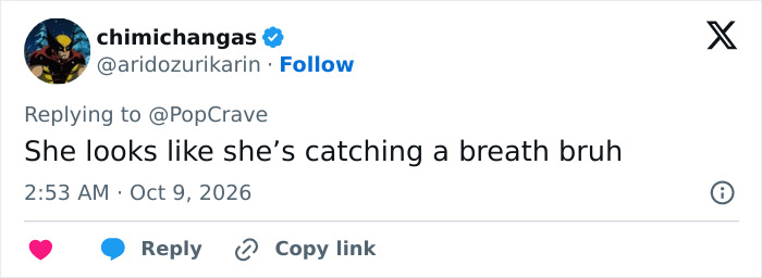 “She’s Gotta Stop”: Rachel Zegler’s New Photo Has Fans All Pointing Out Irksome Pattern “She’s Gotta Stop”: Rachel Zegler’s New Photo Has Fans All Pointing Out Irksome Pattern
