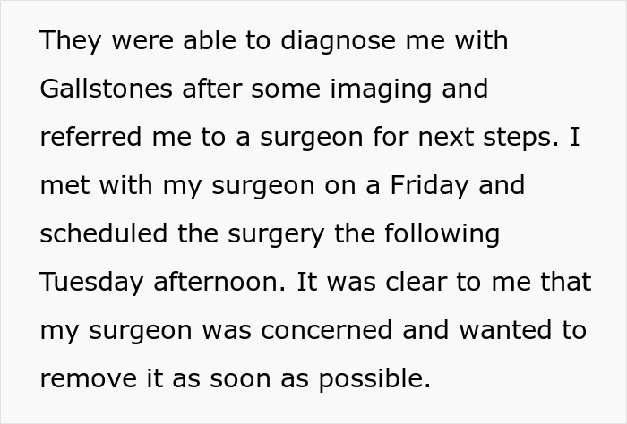 Boyfriend Gets A Large Dog While Girlfriend Recovers From Surgery, Then Loses Her For Good Boyfriend Gets A Large Dog While Girlfriend Recovers From Surgery, Then Loses Her For Good
