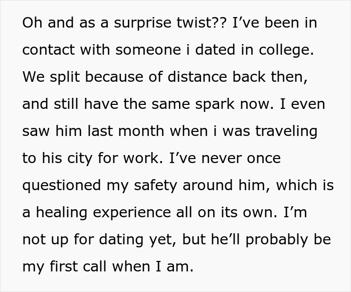 Boyfriend Gets A Large Dog While Girlfriend Recovers From Surgery, Then Loses Her For Good Boyfriend Gets A Large Dog While Girlfriend Recovers From Surgery, Then Loses Her For Good
