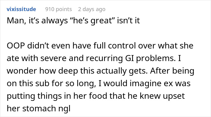 Boyfriend Gets A Large Dog While Girlfriend Recovers From Surgery, Then Loses Her For Good Boyfriend Gets A Large Dog While Girlfriend Recovers From Surgery, Then Loses Her For Good