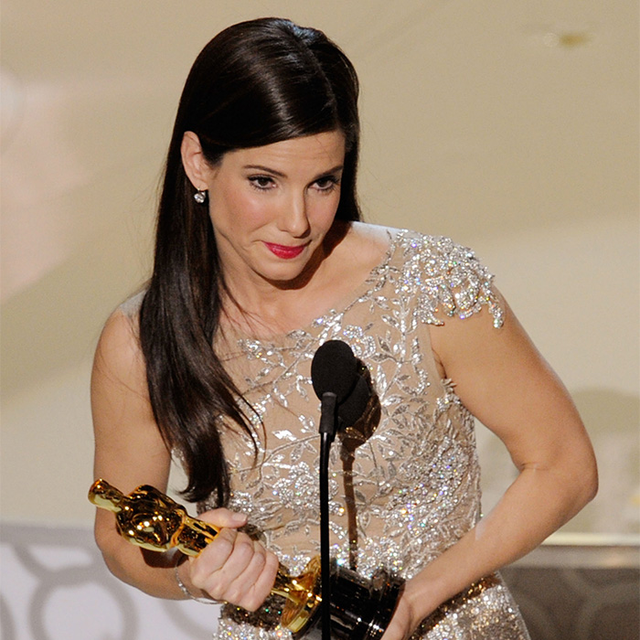 7 Times Hollywood Actresses Hit Major Milestones Only For Their Exes To Instantly Hijack The Spotlight