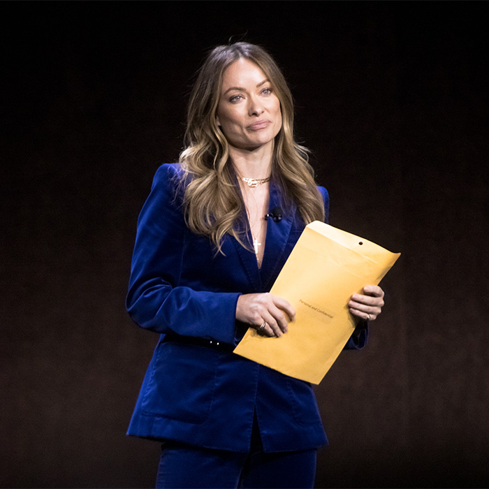 7 Times Hollywood Actresses Hit Major Milestones Only For Their Exes To Instantly Hijack The Spotlight