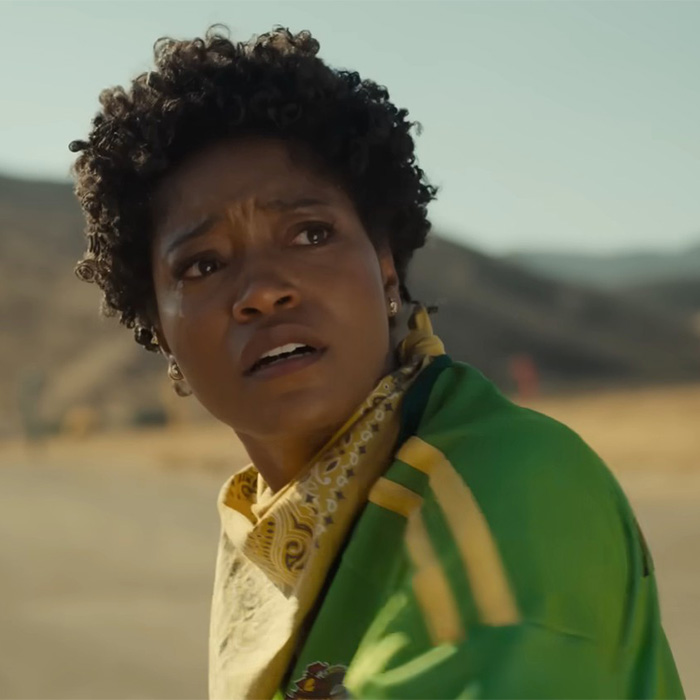 7 Times Hollywood Actresses Hit Major Milestones Only For Their Exes To Instantly Hijack The Spotlight