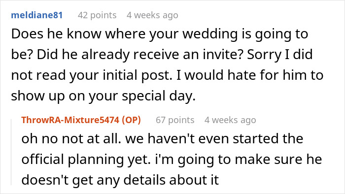 Guy Waits 20 Years To Tell Bestie He Loves Her, Picks The Day She Gets Engaged To Make His Move
