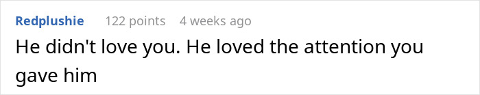 Guy Waits 20 Years To Tell Bestie He Loves Her, Picks The Day She Gets Engaged To Make His Move