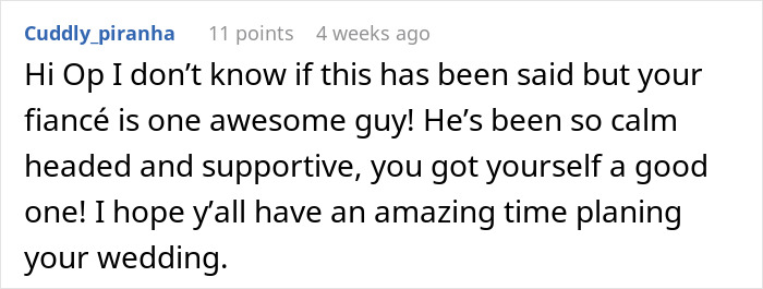 Guy Waits 20 Years To Tell Bestie He Loves Her, Picks The Day She Gets Engaged To Make His Move
