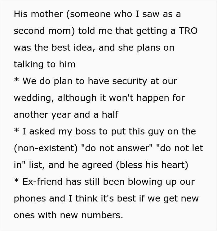 Guy Waits 20 Years To Tell Bestie He Loves Her, Picks The Day She Gets Engaged To Make His Move