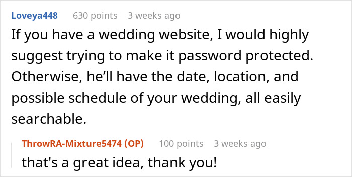 Guy Waits 20 Years To Tell Bestie He Loves Her, Picks The Day She Gets Engaged To Make His Move